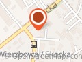 EinParts Automotive