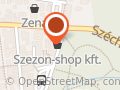 HappyTextil - Kézműves textiltermékek otthonra