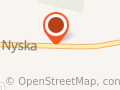 Parafia Rzymsko-Katolicka p.w. Nawiedzenia Najświętszej Maryi Panny w Goświnowicach