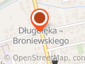 Jola. Zakład Fryzjerski