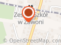 Zakład Instalacyjno-Budowlany, Tadeusz Grad, Autoryzowany Partner Bosch Termotechnika