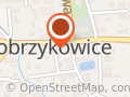 Niepubliczne Przedszkole i Żłobek Wesołe Motylki 3
