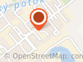 PETINKA