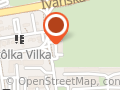Taxi letisko - Airport Taxi -Bratislava Taxi