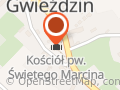 Kościół pw. św. Marcina