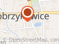 Patrycja Kryszak-Bandera Finansowanie Projektów Inwestycyjnych