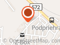 IBA Pedikúra
