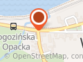 Yamaha Szkoła Muzyczna Wągrowiec