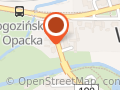 ZHP. Hufiec Wągrowiec im. hm. F. Grajkowskiego
