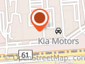 Hedin Automotive-Kia
