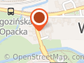 MOBILNE USŁUGI KOSMETYCZNE GOYA