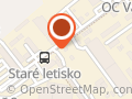 ENERGY RENT Slovensko s.r.o.
