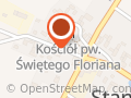 Auto Serwis Tomasz Hebda