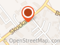 Sosenka. Salon Meblowy
