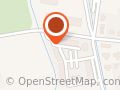DPD Pickup