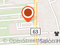 Realitná kancelária MIRABELL