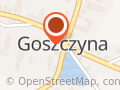 CHWOINEX USŁUGI REMONTOWO WYKOŃCZENIOWE