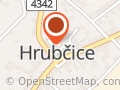 OBEC Hrubčice