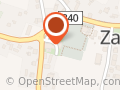 Gminny Ośrodek Kultury