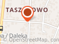 TAXI MAX Muszyński