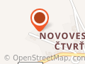 Kominictví Pavel Fiala