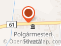 Inke Község Önkormányzata