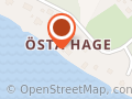 Johansson N B Åkeri AB