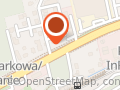 Sprzedaż i skup palet Wrocław