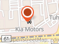 Hedin Automotive-Kia