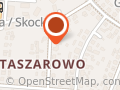 Przedsiębiorstwo Usługowo-Handlowe System Dach Krzysztof Garnetz Remigiusz Zieliński S.C.