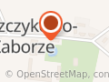 Gospodarstwo Szkółkarsko-Rolne Stanisław Wieczorek