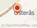 Österåsens Trädgård