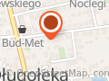 FACE DENT Stomatologia & Medycyna Estetyczna