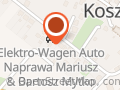 Pphu Instalacje C.o., Wodno-Kanal. i Gazowe Józef Wojtyra