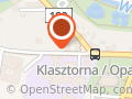 ELPROBAU Katarzyna Larska