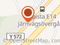 Kolstabodarna Vildmark
