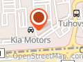 Summit Motors Slovakia Spol. S R.o.