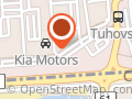 Motor-Car Bratislava
