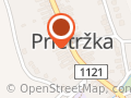 Ubytovanie pre mestá Skalica a Holíč