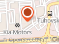 Auto QliniQ s.r.o. - oprava preliačin metódou PDR bez lakovania