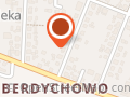 MOZBUDEX Mozdzierz Ł.