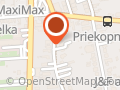Profexx S.r.o Bratislava