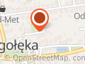 Wróbel Urszula. Pośrednictwo ubezpieczeniowe