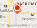 K&K Group Slovakia s.r.o.