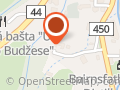Penzion u Bořka