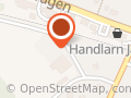 Lövånger Elektronik Uppsala AB
