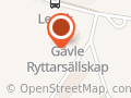 Gävle Ryttarsällskap
