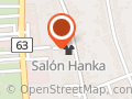 Salón Hanka