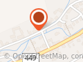 REKULTA Milan Mazák - údržba zeleně Olomouc