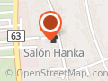 HABITAT FRANCAIS BRATISLAVA s.r.o.